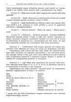 giornale/RML0105902/1932/v.1/00000012