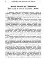 giornale/RML0105902/1932/v.1/00000014