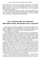 giornale/RML0105902/1932/v.1/00000015