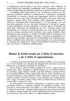 giornale/RML0105902/1932/v.1/00000016