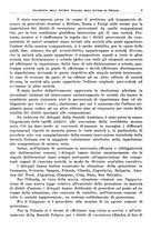 giornale/RML0105902/1932/v.1/00000017
