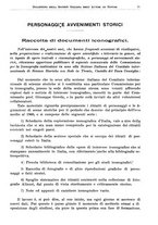 giornale/RML0105902/1932/v.1/00000019