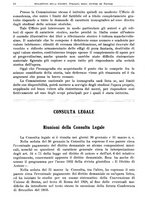 giornale/RML0105902/1932/v.1/00000020