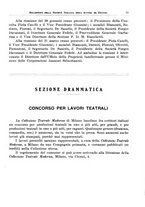 giornale/RML0105902/1932/v.1/00000021