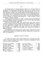 giornale/RML0105902/1932/v.1/00000023