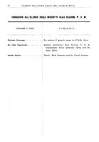 giornale/RML0105902/1932/v.1/00000024