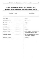 giornale/RML0105902/1932/v.1/00000025