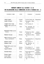 giornale/RML0105902/1932/v.1/00000026