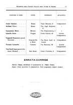 giornale/RML0105902/1932/v.1/00000029