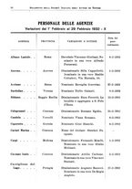 giornale/RML0105902/1932/v.1/00000034