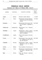 giornale/RML0105902/1932/v.1/00000038