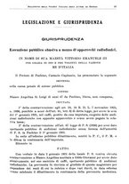giornale/RML0105902/1932/v.1/00000041