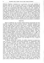 giornale/RML0105902/1932/v.1/00000042