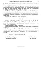 giornale/RML0105902/1932/v.1/00000043