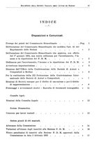 giornale/RML0105902/1932/v.1/00000045