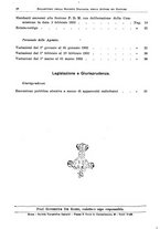 giornale/RML0105902/1932/v.1/00000046