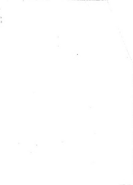 Bollettino della Societa italiana degli autori ed editori