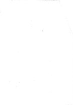 giornale/RML0105902/1932/v.1/00000047