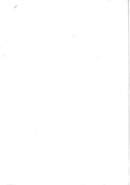 Bollettino della Societa italiana degli autori ed editori