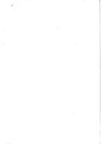 giornale/RML0105902/1932/v.1/00000048