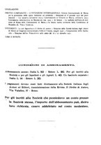 giornale/RML0105902/1932/v.1/00000049