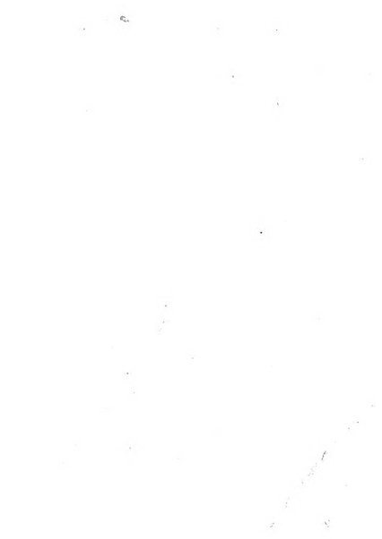 Bollettino della Societa italiana degli autori ed editori