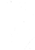 giornale/RML0105902/1932/v.1/00000050