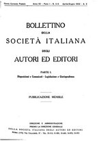 giornale/RML0105902/1932/v.1/00000051