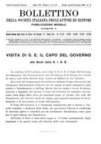 giornale/RML0105902/1932/v.1/00000053