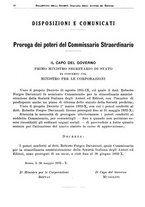 giornale/RML0105902/1932/v.1/00000054