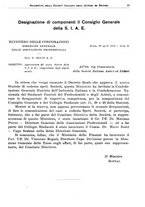 giornale/RML0105902/1932/v.1/00000055