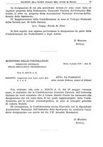 giornale/RML0105902/1932/v.1/00000057