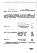 giornale/RML0105902/1932/v.1/00000058