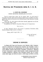 giornale/RML0105902/1932/v.1/00000059