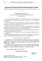giornale/RML0105902/1932/v.1/00000060