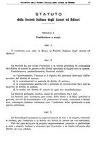 giornale/RML0105902/1932/v.1/00000061