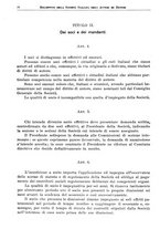 giornale/RML0105902/1932/v.1/00000062