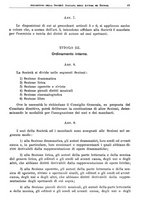 giornale/RML0105902/1932/v.1/00000063