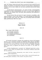 giornale/RML0105902/1932/v.1/00000064