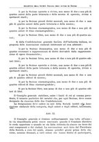 giornale/RML0105902/1932/v.1/00000065