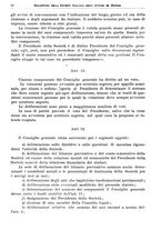 giornale/RML0105902/1932/v.1/00000066
