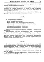 giornale/RML0105902/1932/v.1/00000067