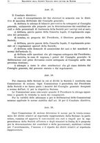 giornale/RML0105902/1932/v.1/00000068