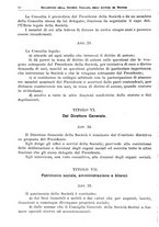 giornale/RML0105902/1932/v.1/00000070
