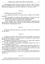 giornale/RML0105902/1932/v.1/00000071