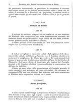 giornale/RML0105902/1932/v.1/00000072