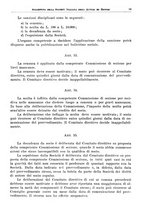 giornale/RML0105902/1932/v.1/00000073