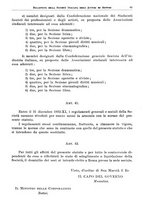 giornale/RML0105902/1932/v.1/00000075