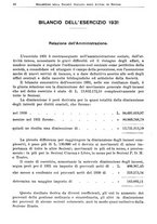 giornale/RML0105902/1932/v.1/00000076