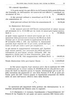 giornale/RML0105902/1932/v.1/00000077
